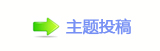 漀昀昀椀挀攀爀๠䡎ﮋ