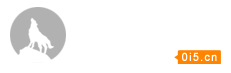 ⽮덯㡮㔀㡮捫㡞㱨❙艩ᩙᅜ